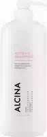 Alcina Aufbau Shampoo