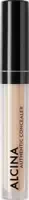 Alcina Authentic Concealer Light