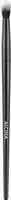 Alcina Blenderpinsel