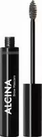 Alcina Brow Mascara