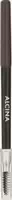 Alcina Brow Pen 1 stk