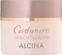 Alcina T Cenia Gesichtscreme 50 ml