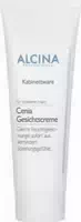 Alcina T Cenia Gesichtscreme 250 ml