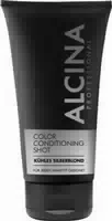 Alcina Color Conditioning Shot Kupfer