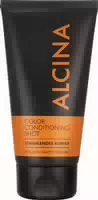 Alcina Color Conditioning Shot Kupfer 150 ml