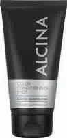 Alcina Color Conditioning Shot Silber 150 ml
