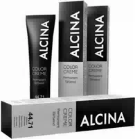 Alcina Color Creme Intensiv Natur 99 71 L Blond Int Natur