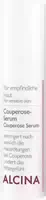 Alcina S Couperose Serum
