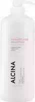 Alcina Farbpflege Shampoo