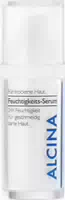 Alcina T Feuchtigkeits Serum