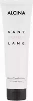 Alcina Ganz Schön Lang Glatt Conditioner 150 ml