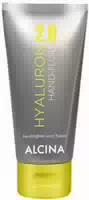 Alcina Hyaluron 2 0 Hand Fluid
