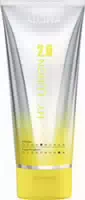 Alcina Hyaluron 2 0 Spülung
