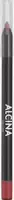 Alcina Lip Liner Berry Jam