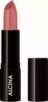 Alcina Lipstick Vintage Rose 1 stk