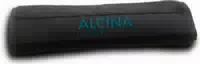 Alcina For Men Handtücher 3 stk