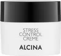 Alcina N°1 Stress Control Creme