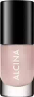 Alcina Nail Color 1 Stk