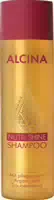Alcina Nutri Shine Shampoo