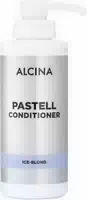 Alcina Pastell Conditioner 500 ml