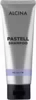 Alcina Pastell Shampoo 150 ml