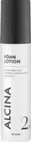 Alcina Professional Föhn Lotion