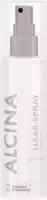 Alcina Professional Haar Spray 125 ml