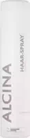 Alcina Professional Haar Spray Aer 500 ml