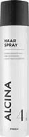 Alcina Professional Haarspray Aer 400 ml