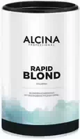 Alcina Rapid Blond Blondierung, Staubfrei