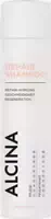 Alcina Repair Line Repair Shampoo 250ml
