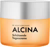 Alcina Schützende Tagescreme Lsf 30 50 ml