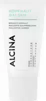 Alcina Sensitiv Kopfhaut Balsam 150 ml