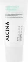 Alcina Sensitive Kopfhaut Peeling