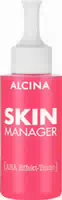 Alcina Skin Manager Aha Effekt Tonic