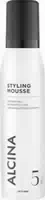 Rausch Styling Mousse Strong 150 ml Aerosol 150 ml Schaum