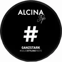 Alcina Style Ganzstark