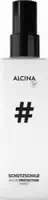 Alcina Style Schutzschild