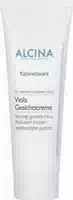 Alcina T Viola Gesichtscreme 250 ml