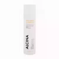 Volume Line Shampoo Sampon Pro Objem Vlasu