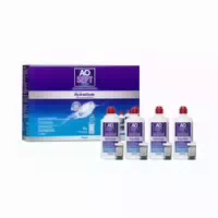 360 ml