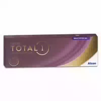 Dailies Total 1 Multifocal 30er Box Addition Lo Max Add 1,25