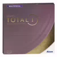 Dailies Total 1 Multifocal 90er Box Addition Lo Max Add 1,25