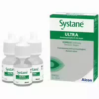 3x10 ml