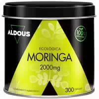 Moringa