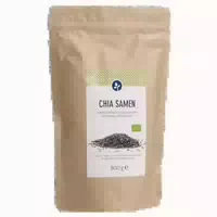 500 g