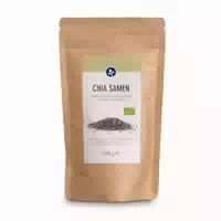 250 g