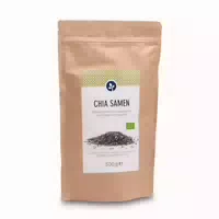500 g