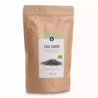 800 g