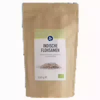 250 g
